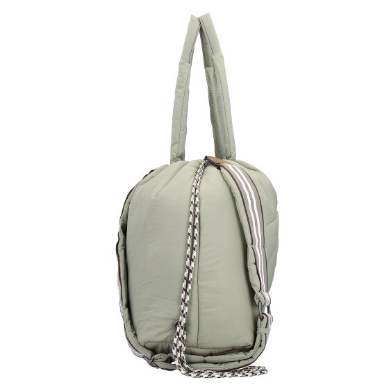 camel active Bolso Claire 45 cm