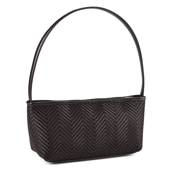 Boss Sandy Bolsa de hombro 25 cm