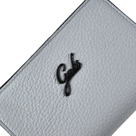 Gabs Gmoney14 Cartera Piel 14 cm