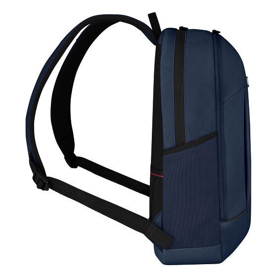 Victorinox Altmont Modern Mochila de día 44 cm Compartimento para el portátil
