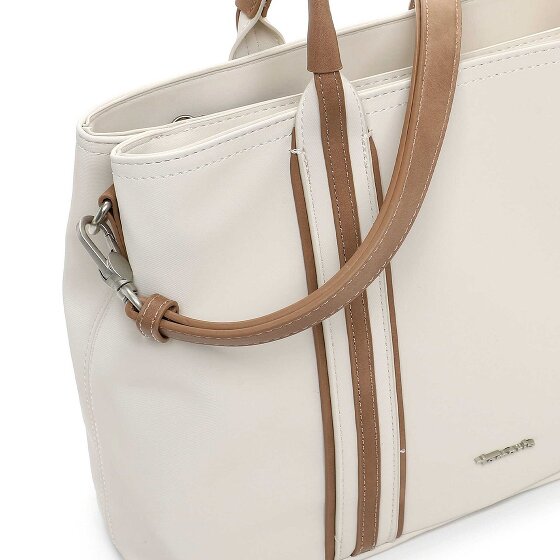 Tamaris TAS Kirsten Bolsa de compras 34.5 cm