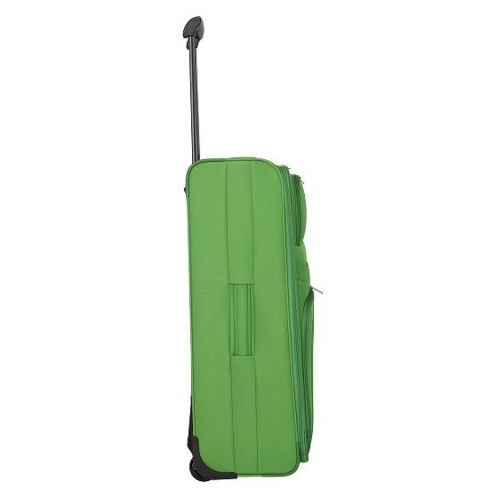Paklite Orlando 2 ruedas Carrito L 73 cm