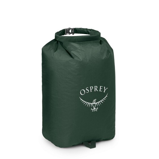 Osprey Mochila ultraligera Drysack 12L 22 cm
