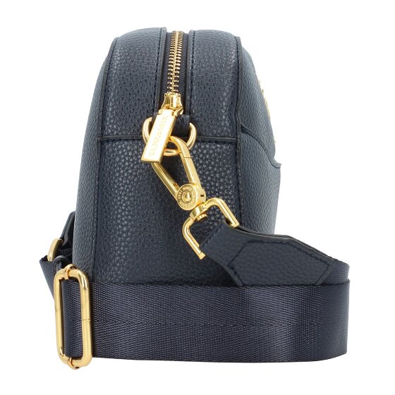U.S. Polo Assn. Stanford Bolsa de hombro 25 cm