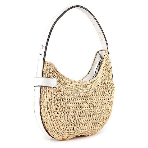 Lauren Ralph Lauren Tasha Bolsa de hombro 32 cm