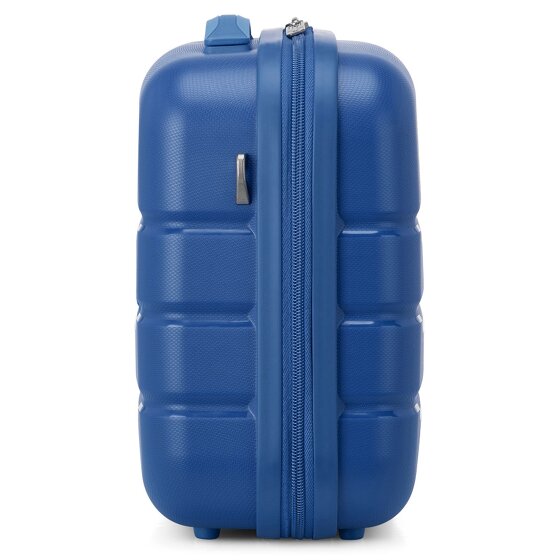 Roncato B-Flying Estuche de belleza 34 cm