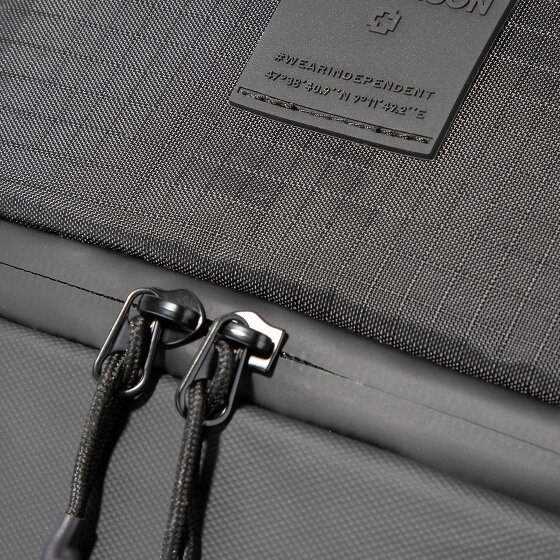 Strellson New Ham Mochila de día 53 cm