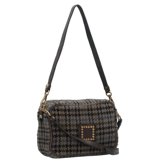 Campomaggi Fulvia Bolsa de hombro 21 cm