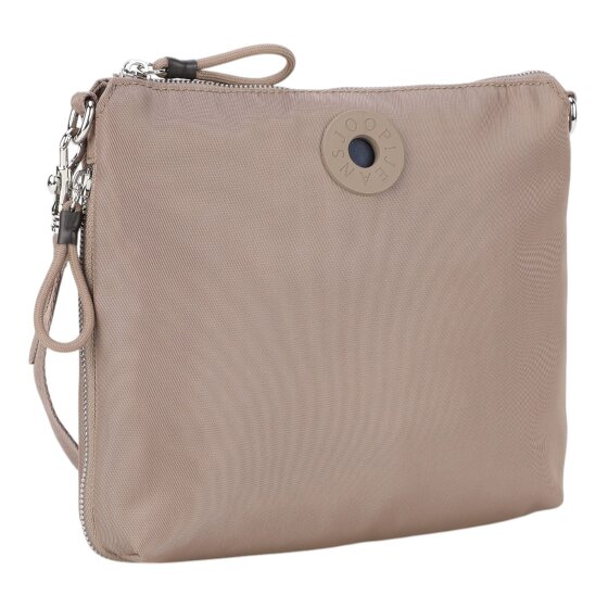 Joop! Jeans Giocoso 1.0 Letizia Bolsa de hombro 25 cm