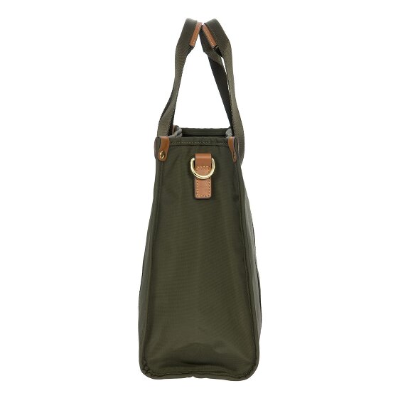 Bric's X-Collection Bolsa de compras S 35 cm