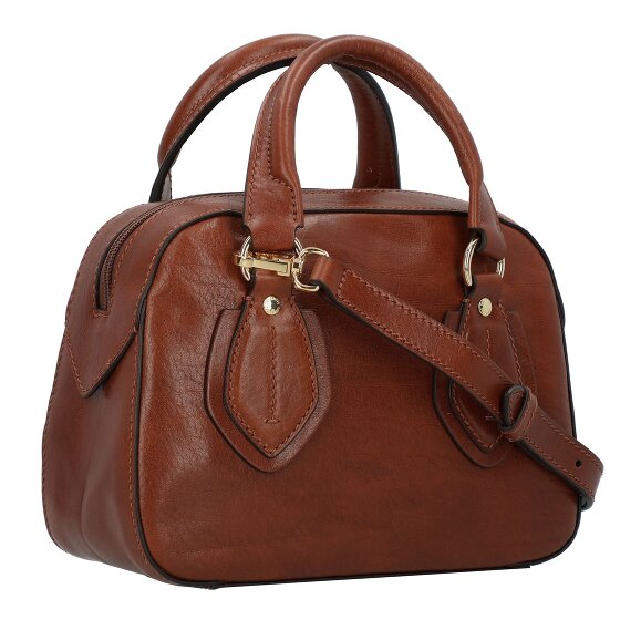 The Bridge Daphne Bolso Piel 25 cm