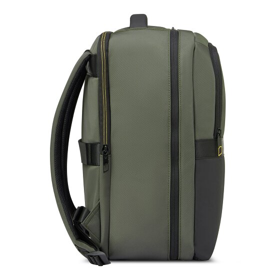 Roncato Mochila Metropolitan 40 cm