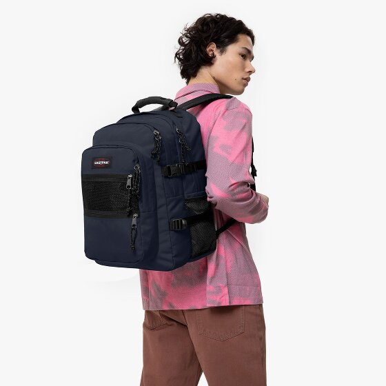 Eastpak Suplyer Mochila de día 45.5 cm Compartimento para el portátil