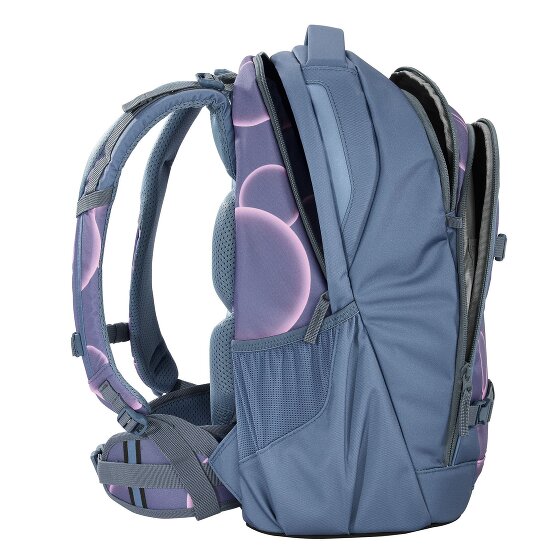 coocazoo Every Mochila escolar 44 cm