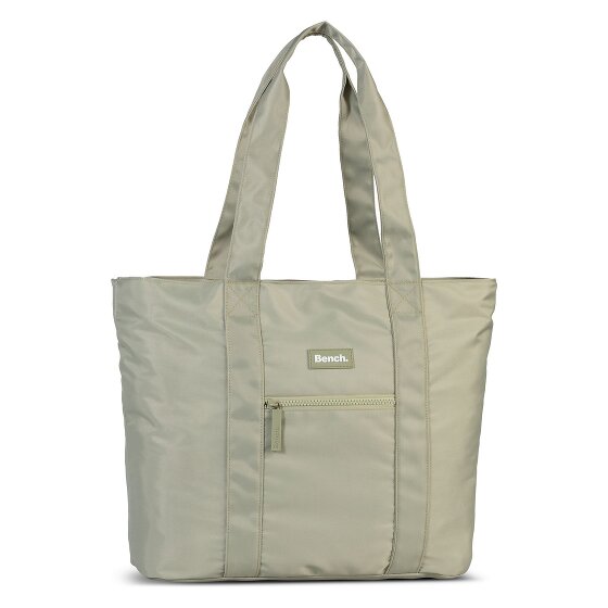 Bench Nova Bolsa de compras 38 cm