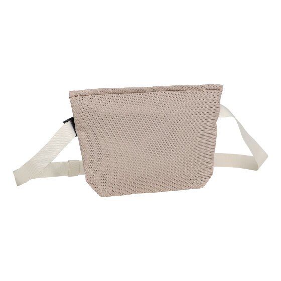 Vaude Jackpot Seguro en la cintura 22 cm