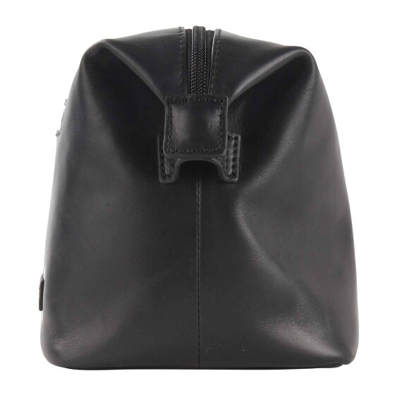 Jost Aarhus Bolsa de aseo Piel 22 cm