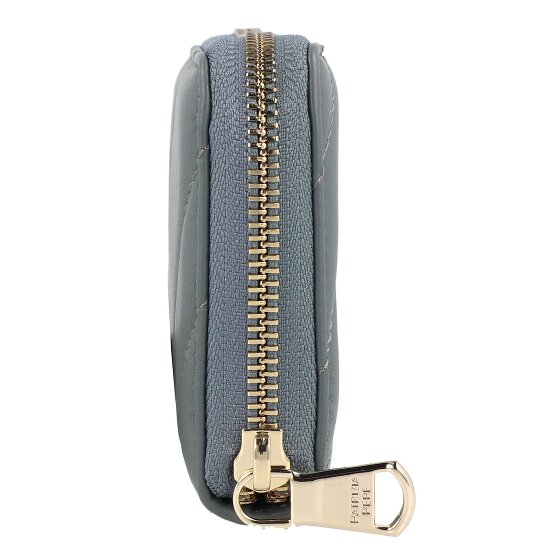 Patrizia Pepe Cartera Piel 12.5 cm