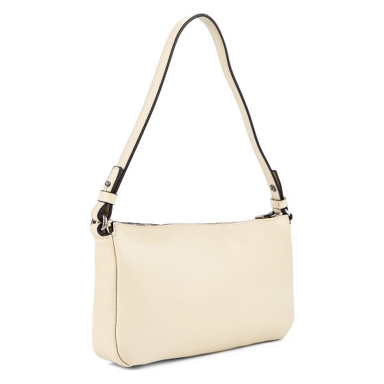 Liebeskind Ryker Bolsa de hombro Piel natural 23.5 cm