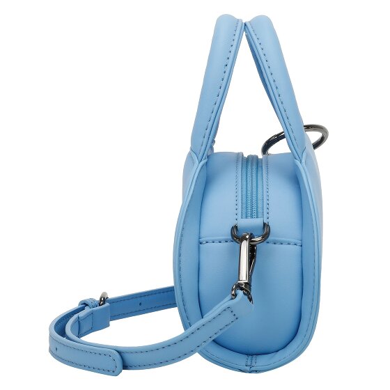 Buffalo Bowl Bolso 23 cm