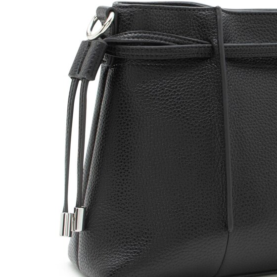 L.Credi Rahmi Bolsa de hombro 26 cm