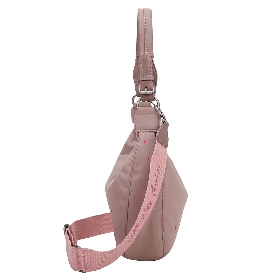 Fritzi aus Preußen Hello Kitty fritzi Hobo Sky Bolsa de hombro 33 cm