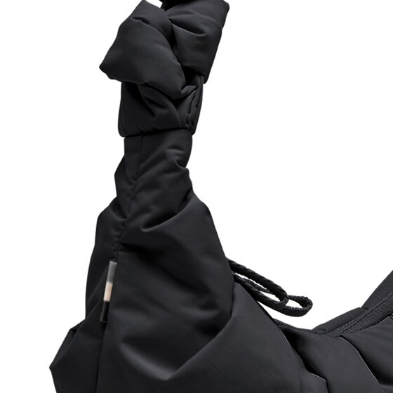 GOT BAG Moon Bag Bolsa de hombro 34 cm