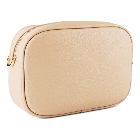 Replay Bolsa de hombro 22.5 cm