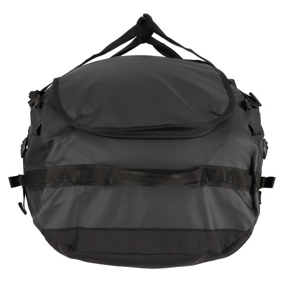 Thule Chasm Bolsa de viaje Weekender 86 cm
