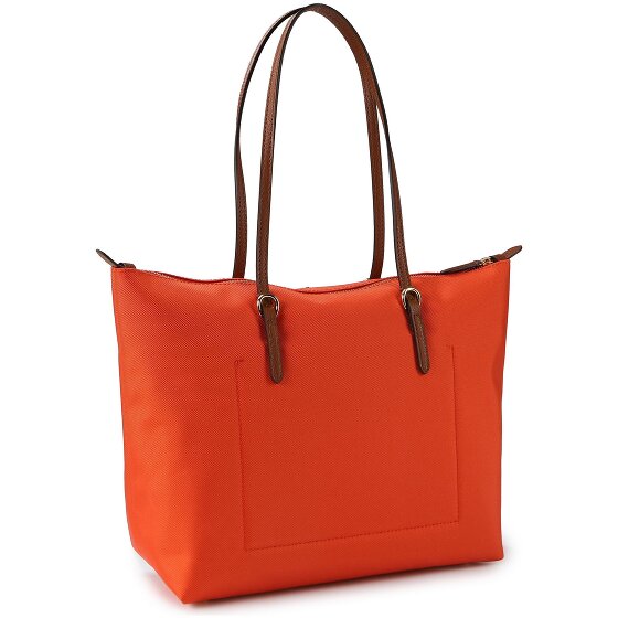 Lauren Ralph Lauren Keaton Bolsa de compras 36 cm