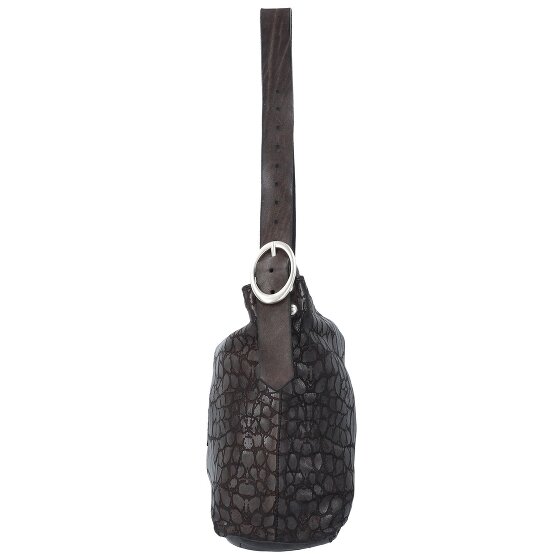 Campomaggi Bolsa de hombro Piel 29 cm