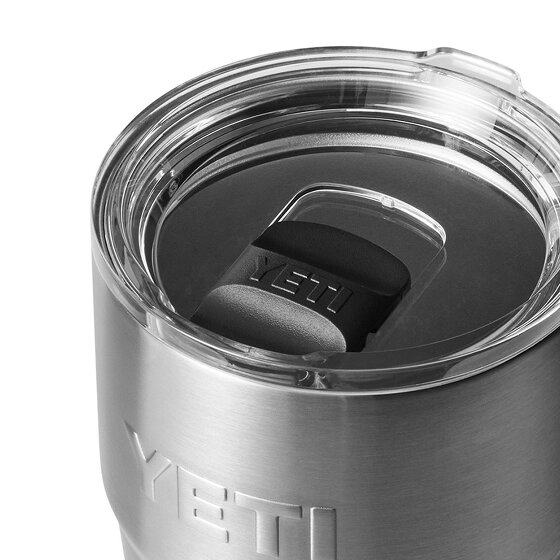 Yeti Rambler Taza para beber 591 ml