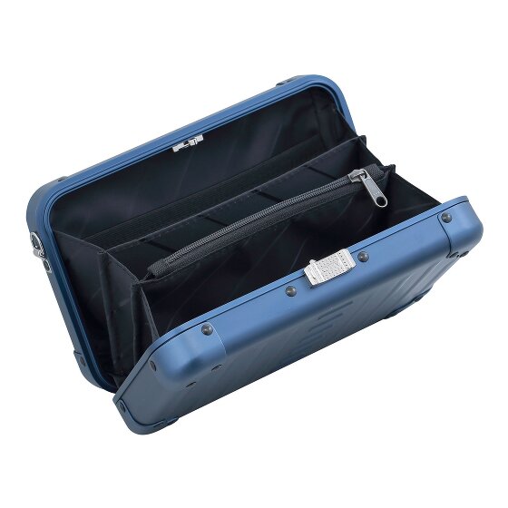 Aleon Bolsa de hombro 19 cm