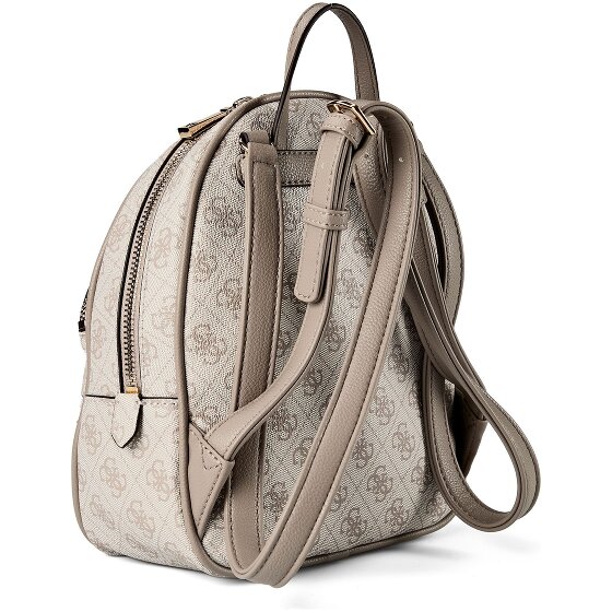 Guess Manhattan II Mochila de la ciudad 26 cm