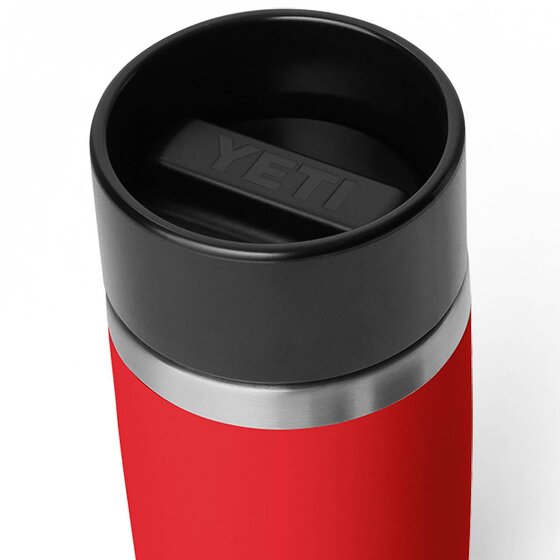 Yeti Rambler Taza para beber 355 ml