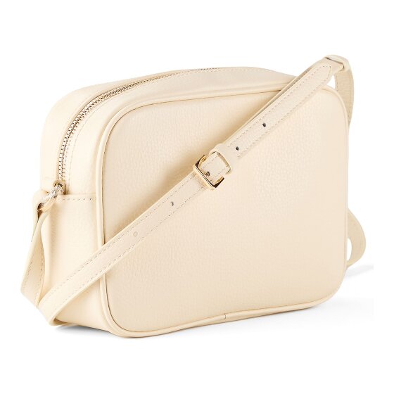 Patrizia Pepe Bandolera Fly Piel 24 cm