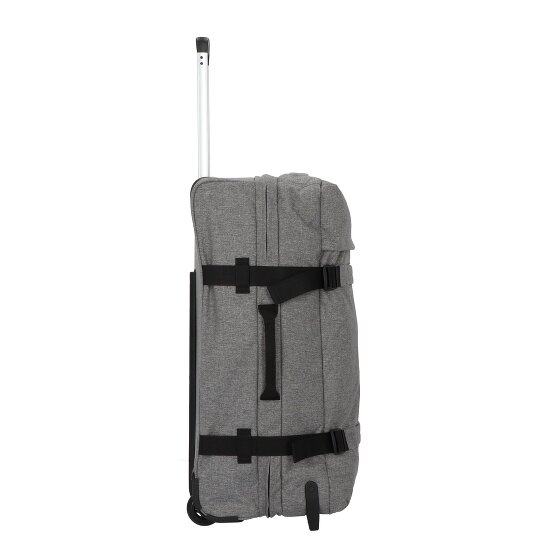 Eastpak Transit'R 2 ruedas Carrito M 67 cm