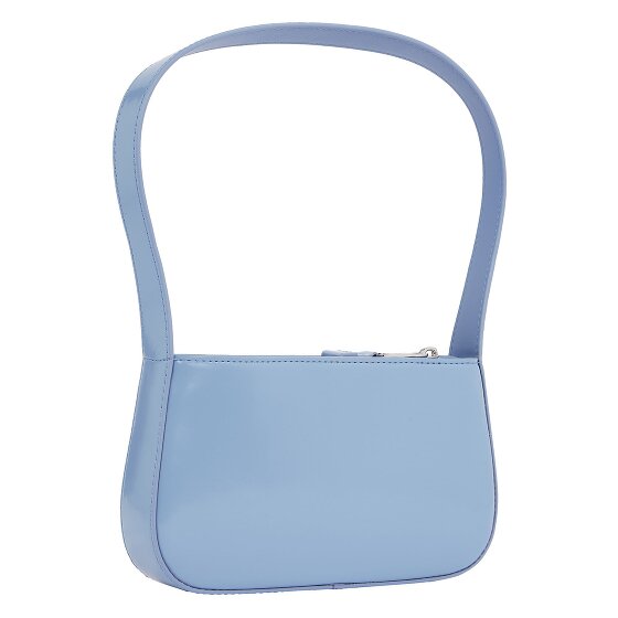 Tommy Hilfiger Jeans TJW Ess Must Bolsa de hombro 22 cm