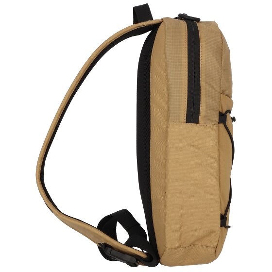 Jack Wolfskin Wanderthirst Bolsa de hombro 18 cm