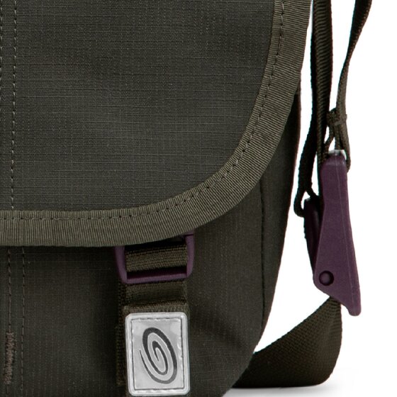Timbuk2 Mensajero Heritage Flight Classic 30 cm