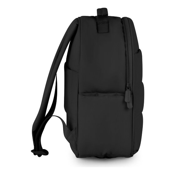 Heys Puffer Mochila de día 33 cm