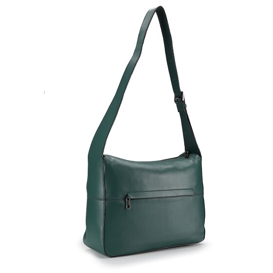 Liebeskind Sky II Bolsa de hombro Piel 31 cm