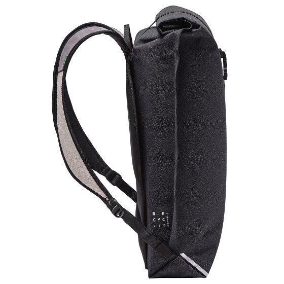 Vaude Mochila Planegg Compartimento para portátil de 46 cm