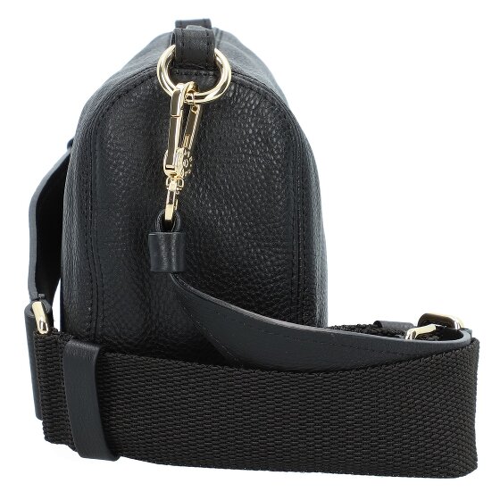 abro Dalia Bolsa de hombro Piel 22 cm