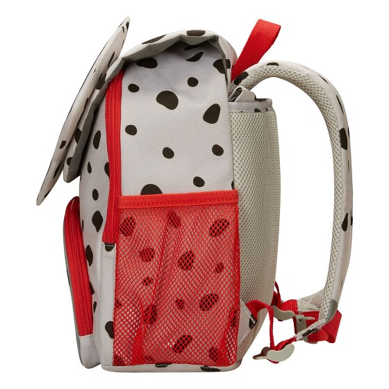 Samsonite Sammies Mochila para niños S 32 cm