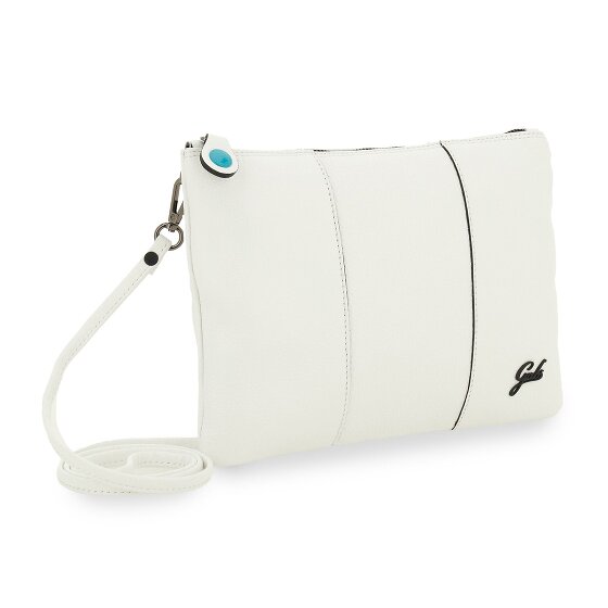 Gabs Beyonce Bolsa de hombro M Piel 28 cm