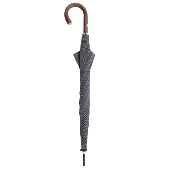 Doppler Manufaktur Orion Golf Champion Stick Umbrella 94 cm