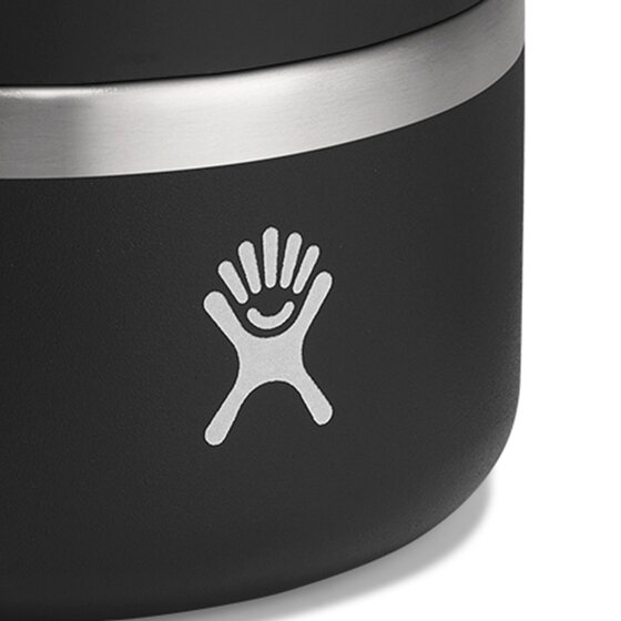 Hydro Flask Recipiente térmico isotérmico 354 ml