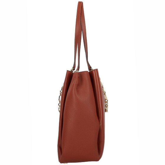 Kate Spade New York Carlyle Bolso de hombro Piel 32 cm