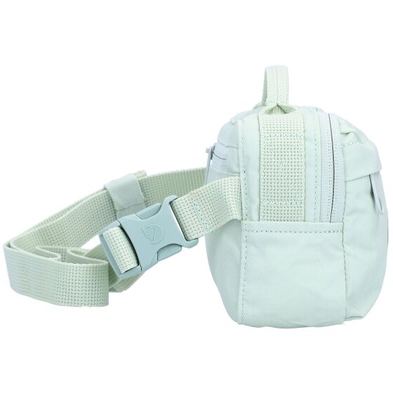 Fjällräven Kanken Hip Pack Riñonera 18 cm